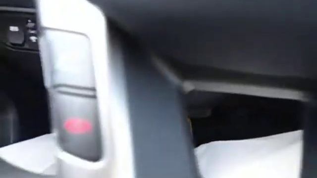 2013 Kia Rio 5 LX ECO Video for Ronda at Georgetown Kia