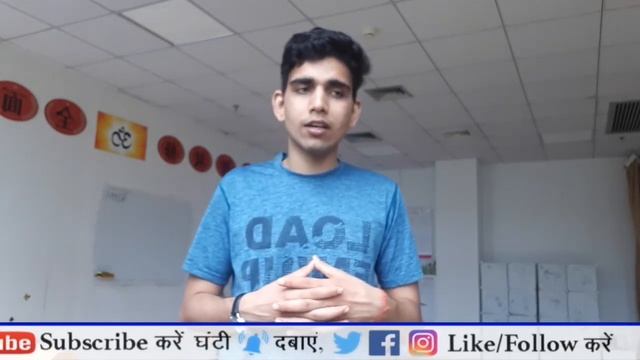 Jobs in china चीन में पैसा ही पैसा ।। living in China Niranjan