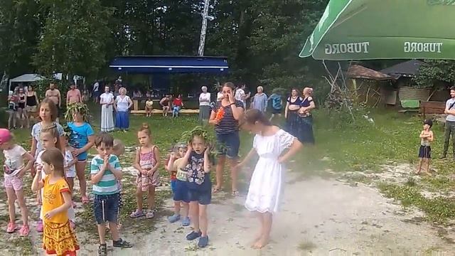 Секреты  ремесла.атмосфера взаимопонимания и поддержки-самая главная ценность в Школе Лаптей!