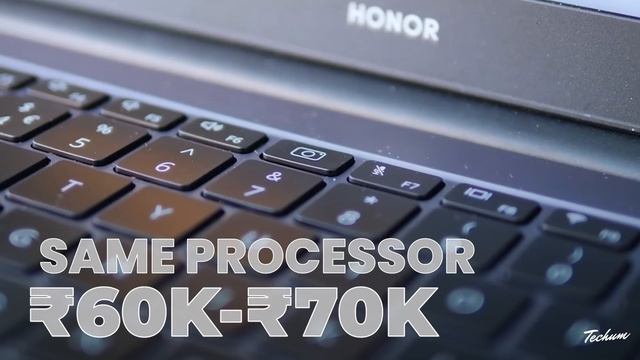 ?LATEST?Top 5 Best Laptops Under ₹50000 In 2023⚡Best Laptop Under 50000 For Students & Gamers