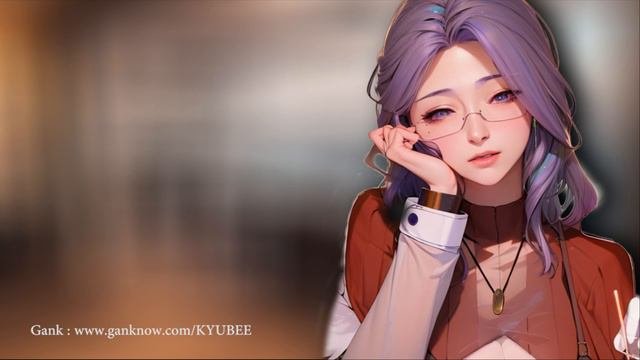 Mommy Kangen Kamu  Part 12  ASMR Sugar Mommy  Roleplay Mommy