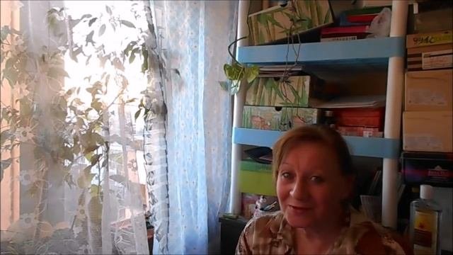 вязальный влог 7//платье из ализе diva//плед
