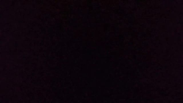 Как смазать колесо, ось и болт.