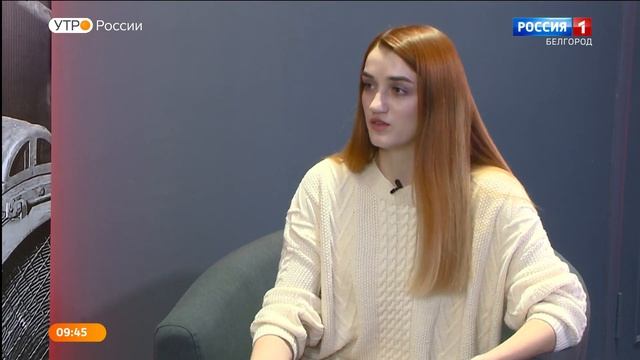 Психолог Анастасия Герасимова о том, как вернуться в строй после новогодних праздников