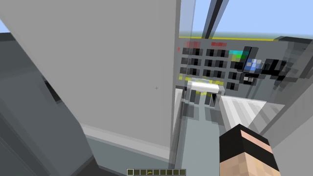 Minecraft DayZ СБОРКА (3d ОРУЖИЕ,ТАНКИ,САМОЛЁТЫ,DAYZ MOD) Обновлённая сборка 1.6.4
