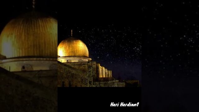 Reaksi Abu bakar saat Rasulullah Shalallahualaihi wasalam wafat