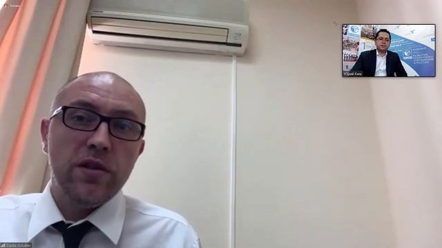 ПРО Проектные компетенции. ХМАО Югра. Проектный рейтинг