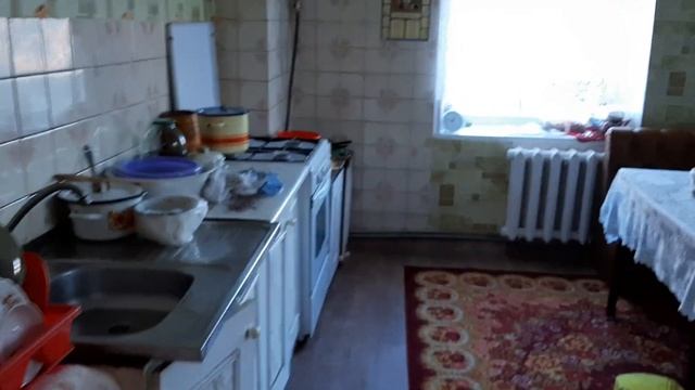 Уютный и красивый дом для вас!!
