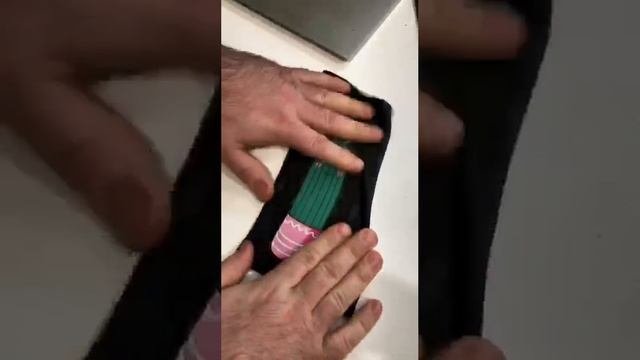 Тест на растяжение изображений