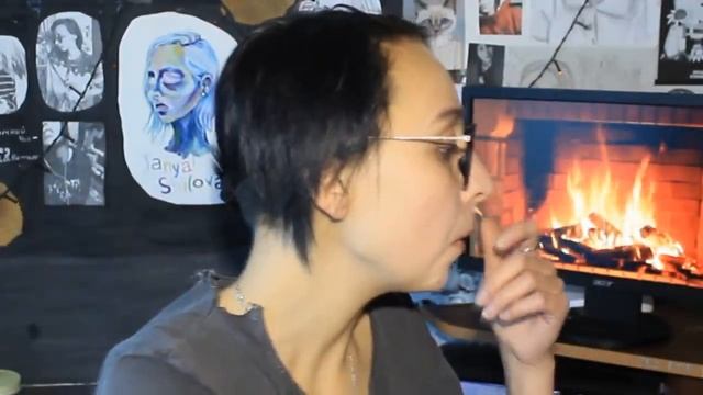 КАК ПОХУДЕТЬ НА 8кг? | гречневая диета | РЕЗУЛЬТАТ ЗА 9 ДНЕЙ