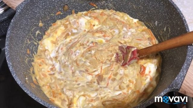 Вкусные и быстрые ужины для всей семьи на каждый день.