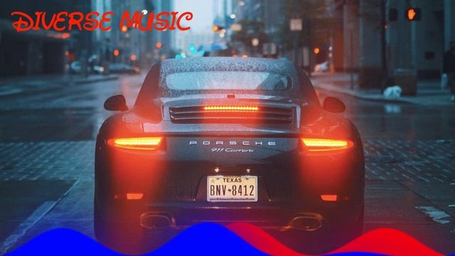 ? Heuss l'enfoire - Moulaga speed up tiktok version ?bass boosted for car ?