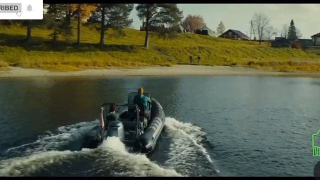 Liberiya Xazina Izlovchilar tarjima kino uzbek tilida