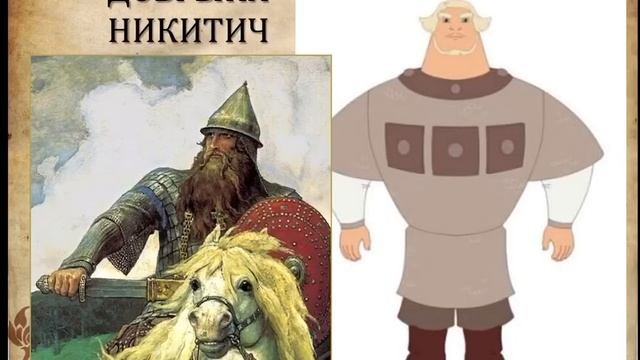 22 мая 2020 г.