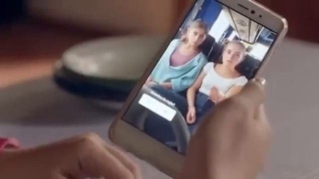 PELICULA DE DRAMA ESPAÑOLA LA INOCENCIA