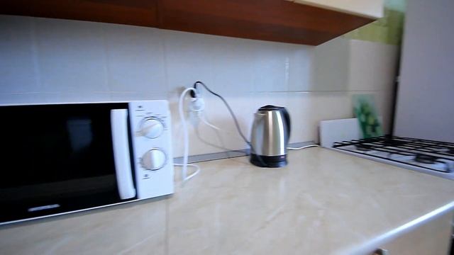 1 ком , ул  Академика Семенова, 11, тел  89063040016