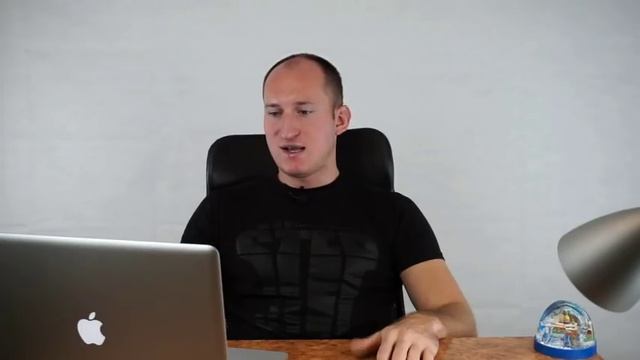 РАБОТА В БЕЛОСТОКЕ! СРОЧНО! ДЛЯ ВСЕХ! И ДРУГИЕ ВАКАНСИИ В ПОЛЬШЕ!