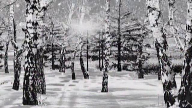 Екатерина Шаврина  Я вспоминаю
