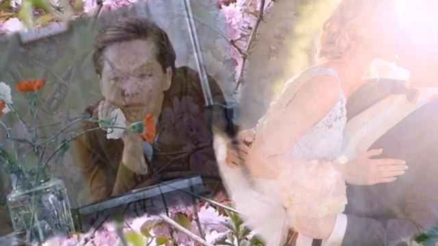 У ПРИРОДЫ НЕТ ПЛОХОЙ ПОГОДЫ. Слайдшоу из видео и фото