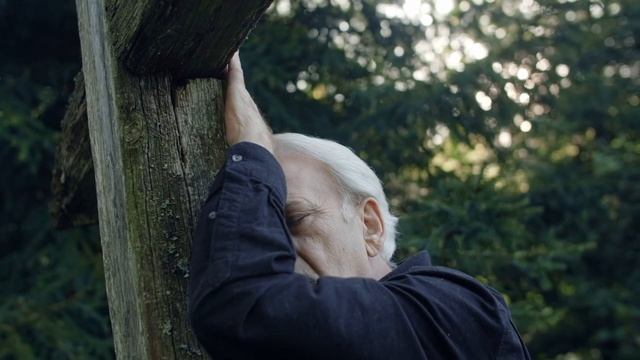 Научи меня, мама, молиться