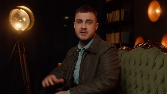 16-летний парень был приговорен к ДВУМ пожизненным срокам. Реакция на приговор. **ПОЛНАЯ ИСТОРИЯ**