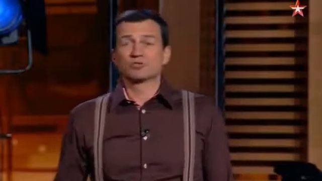 Легенды кино.  Эльдар Рязанов 2017
