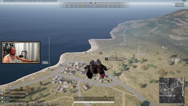 ??ЧИЛИМ в Разные игры?TARKOV?☠PUBG☠?NEW WORLD?☠☠?прямой эфир?онлайн? ▌?Стрим? ▌