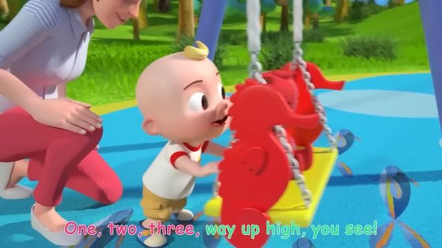 Wheels on the Bus, Old Mac Donald, abc song ,  CoComelon  Nursery Rhymes & Kids Songs