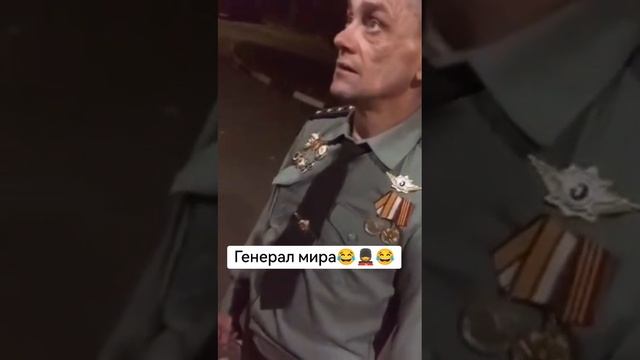 Джанклод Вандам Терминатор.mp4