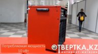 Электрокалорифер НОВЭЛ КЭВ 10