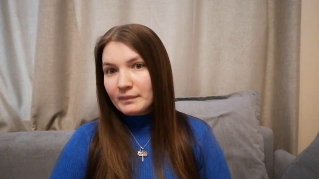 Курс "Юридическая грамотность". Введение