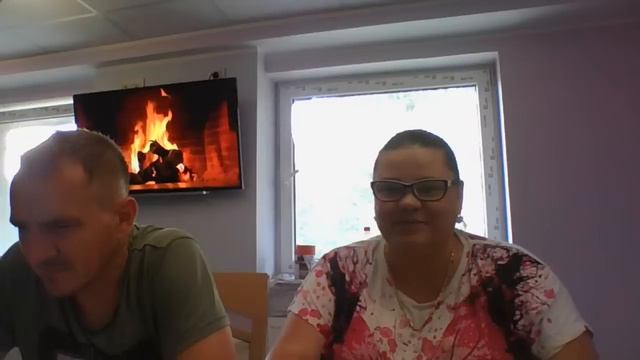 Некоторые люди, когда сами идут ко дну, топят других, лишь бы спасти свою шкуру.🫵👀😁