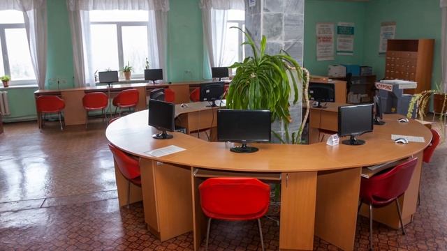 МАТЕРІАЛЬНО-ТЕХНІЧНЕ ЗАБЕЗПЕЧЕННЯ Кафедри теорії і методики фізичного виховання і спорту