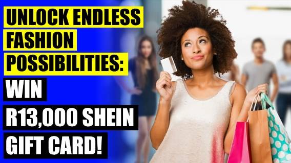 🔵 DOES SHEIN USE IMILE DELIVERY IN SOUTH AFRICA ❕ HOW TO ORDER ON SHEIN SOUTH AFRICA WITHOUT CREDI