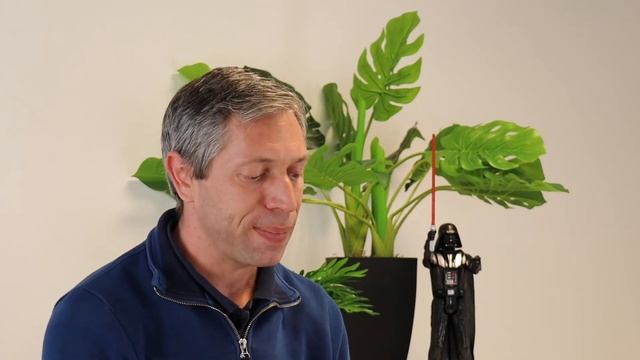 Data SEO: how to leverage the power of technical SEO with data science