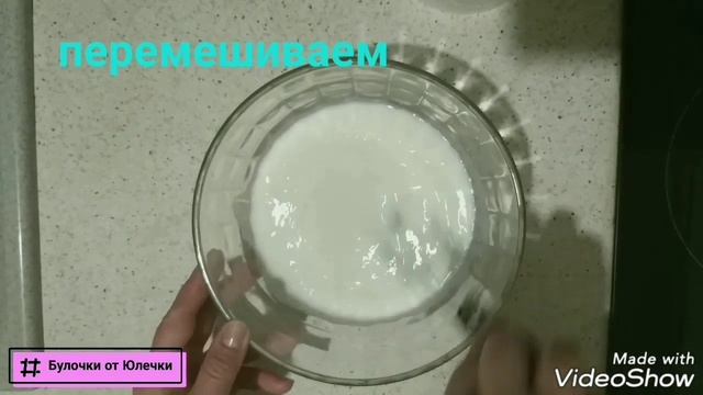 Блинчики. ЛУЧШИЙ рецепт к масленице!