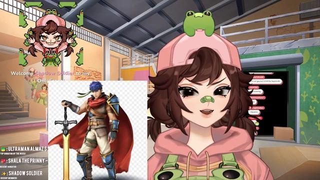 beating you till youre unconscious [live sleep aid rp] [sooooooo relaxing]