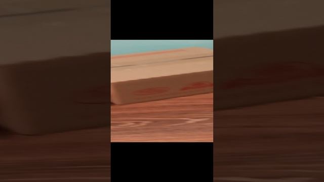 Кот собачьей породы