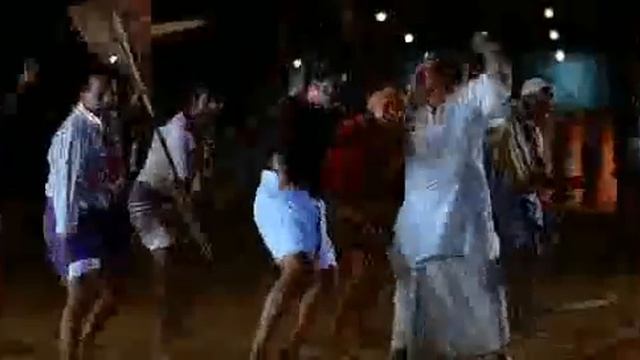 Pappi Appacha 2010 DvDRiP @ Malluparadise.com 8/17