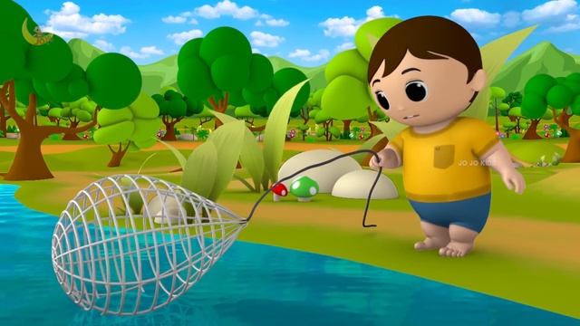 Raani Madhumakhi Hindi Moral Stories for Kids 3D Animated Story रानी मधुमाखी कहानी Honey Bee Tales