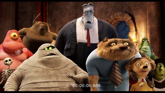 Угадай мультфильм за 10 СЕКУНД!!!