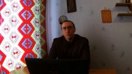 Если водитель остался без копии протокола ГИБДД