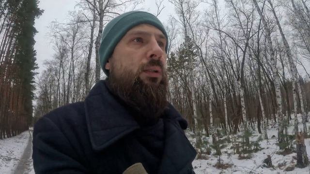 Украина 2013-2014 года