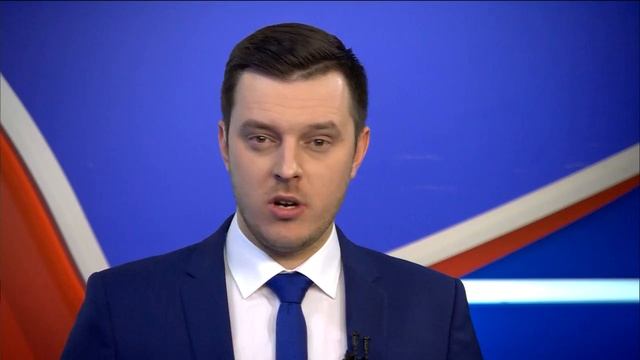 Из-за холодов в домах отключают воду