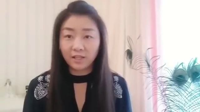 Я улетела в Китай. Но оставляю вам свои знания о Дао
