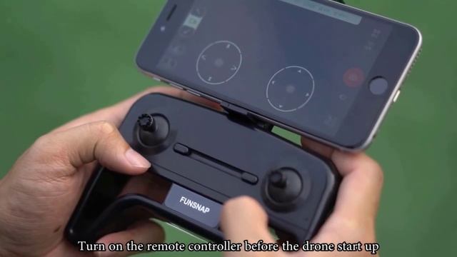 10 SMARTPHONE GADGETS INVENTION AVAILABLE ON AMAZON