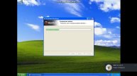 как установить bandicam на windows xp