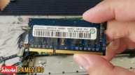 LENOVO S100 S110 RAM UPGRADE - 2GB 1600 MHz / 12800 Compatibility Check | Watch Before You Buy New