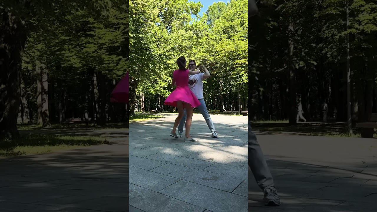 Идти по следам своей радости #BELIGHT #bachata