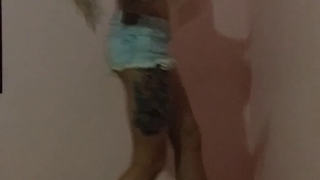 Dance2